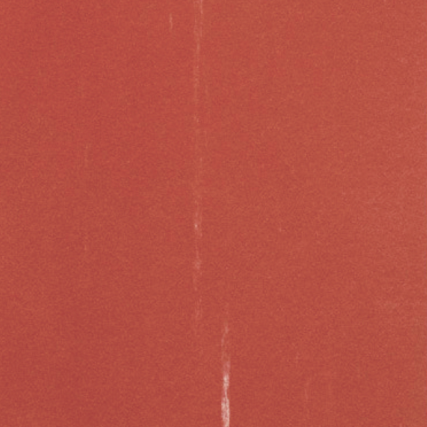 Sàn nhựa Vinyl tấm KT Machiko V