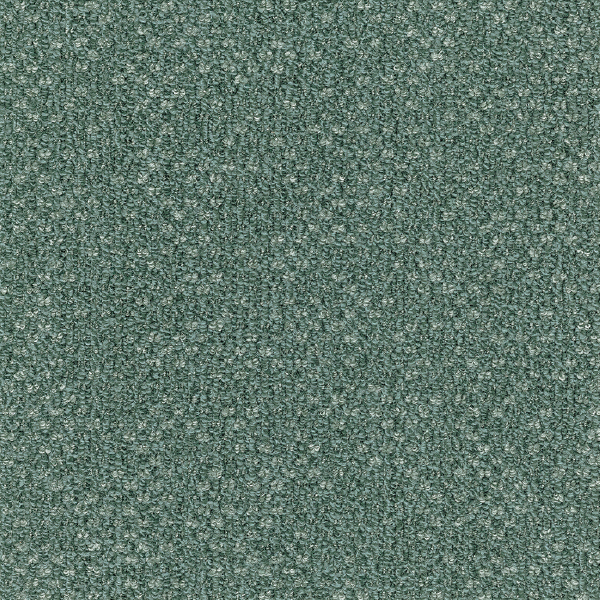 Sàn thảm Toli Carpet Tile Grand Art – Ga-100T Series