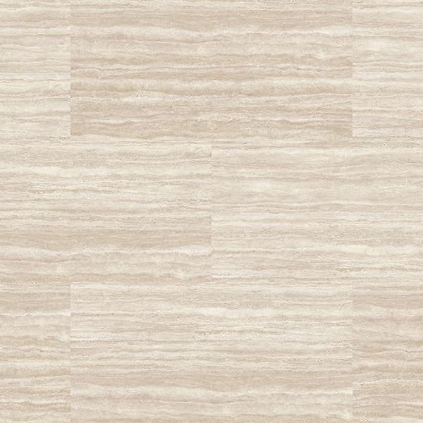 Sàn nhựa Vinyl tấm FT vân đá Hoàng Gia (450mmx900mm)