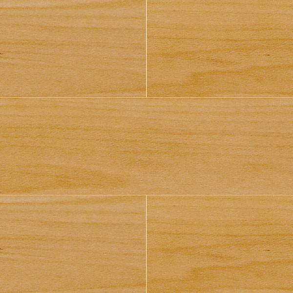 Sàn nhựa Vinyl tấm giả gỗ FOB