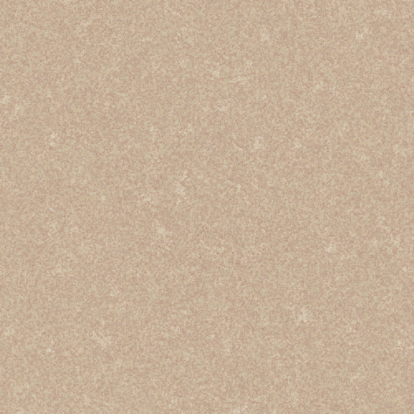 Sàn nhựa Vinyl tấm FOA 40NW-EX