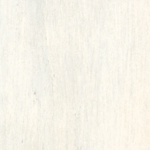 Sàn nhựa Vinyl tấm FT vân đá Hoàng Gia 2 (450mmx450mm)