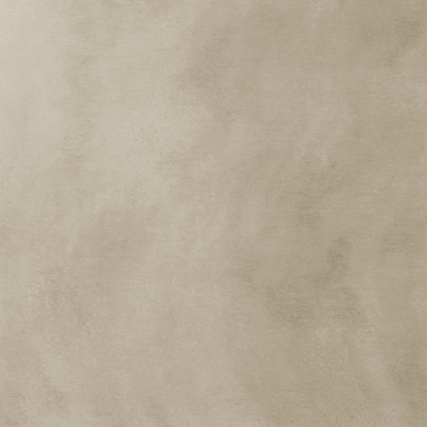 Sàn nhựa Vinyl tấm KT GNT
