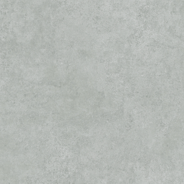 Sàn nhựa Vinyl tấm FT vân đá Hoàng Gia 2 (450mmx450mm)