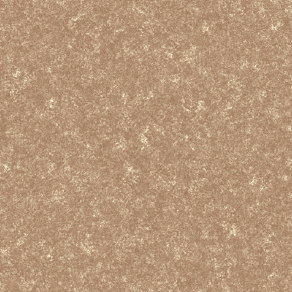 Sàn nhựa Vinyl tấm FOA 40NW-EX