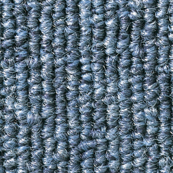 Sàn thảm Toli Carpet Tile Grand Art – Ga-400 Series