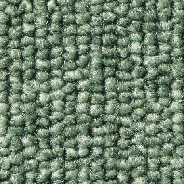 Sàn thảm Toli Carpet Tile Grand Art – Ga-100 Series