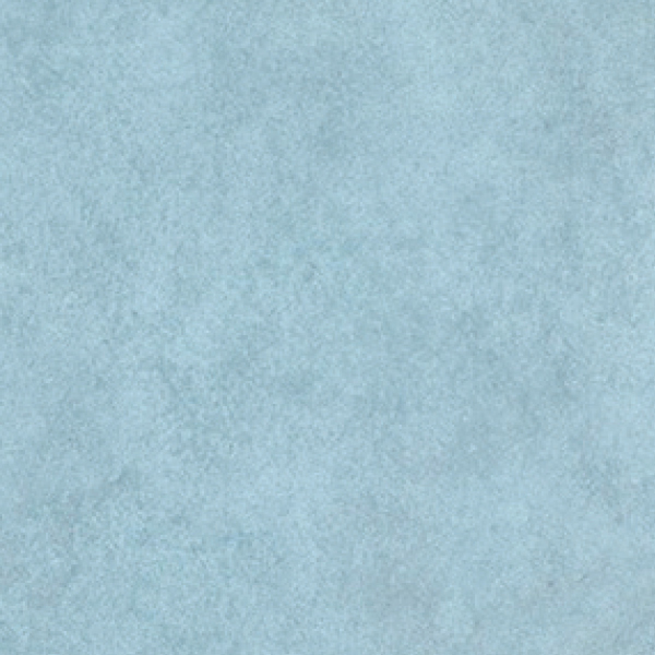 Sàn nhựa Vinyl tấm FT vân đá Hoàng Gia 2 (450mmx450mm)