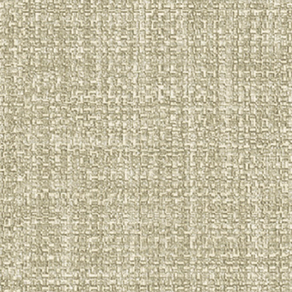 Sàn nhựa Vinyl tấm FT vân đá Hoàng Gia 2 (450mmx450mm)