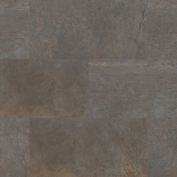 Sàn nhựa Vinyl tấm FT vân đá Hoàng Gia (300mmx600mm)
