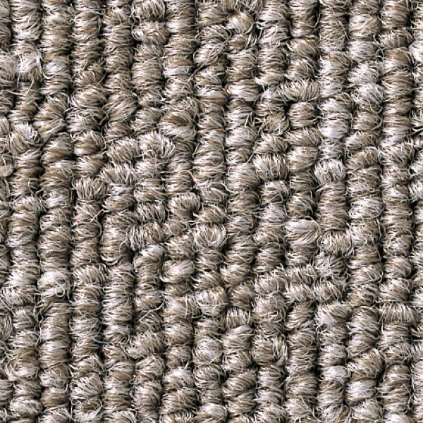 Sàn thảm Toli Carpet Tile Grand Art – Ga-400 Series