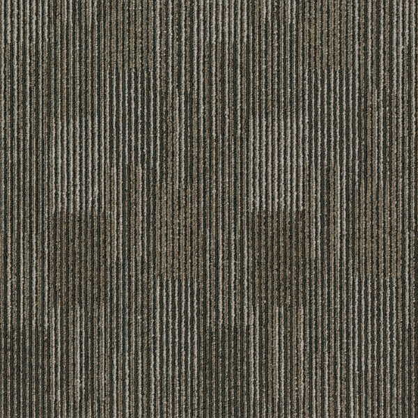 Sàn thảm Toli Carpet Tile Grand Art – Ga-560 Series