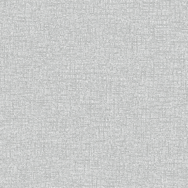 Sàn nhựa Vinyl tấm FOA 40NW-EX