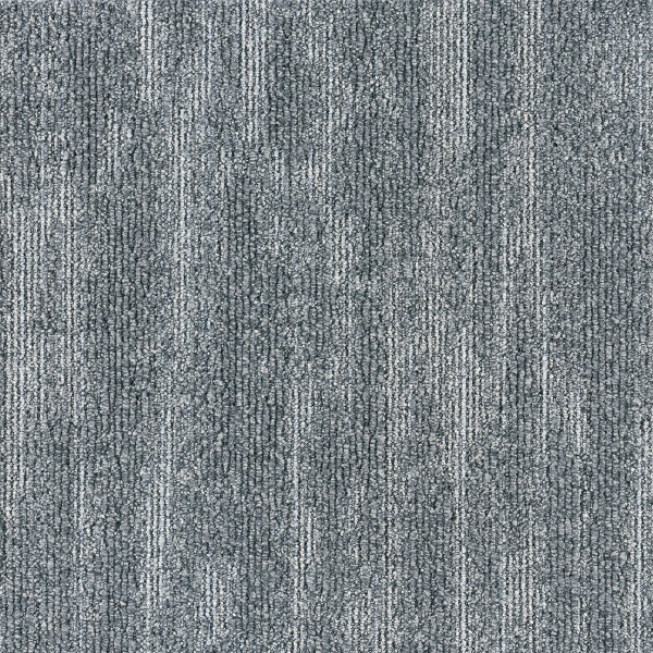 Toli Carpet Tile Grand Art – GA-3600 Sustive Back – The Lake Collection