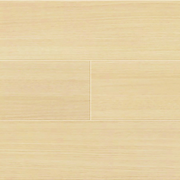 Sàn nhựa Vinyl tấm FT vân gỗ Hoàng Gia (150mmx900mm)