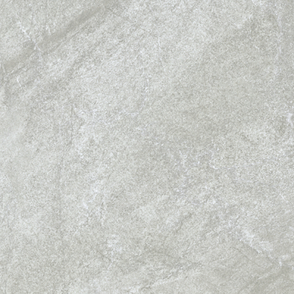 Sàn nhựa Vinyl tấm FT vân đá Hoàng Gia 2 (450mmx450mm)