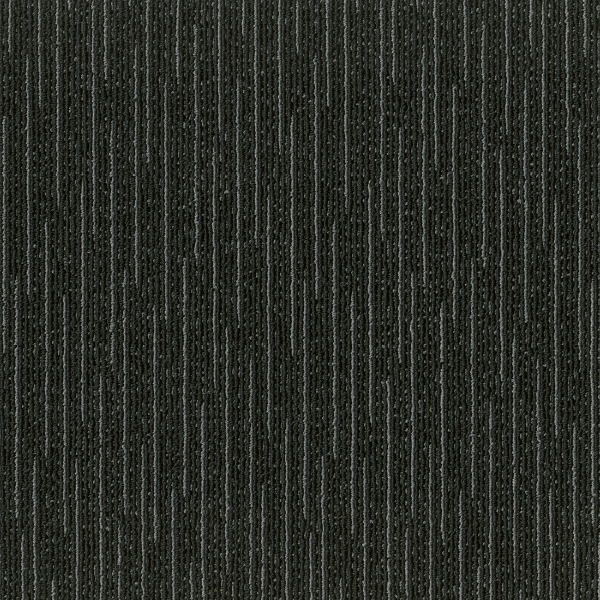 Sàn thảm Toli Carpet Tile Grand Art – Ga-540 Series