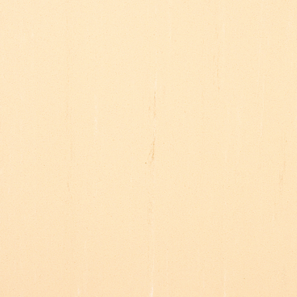 Sàn nhựa Vinyl tấm KT Machiko V