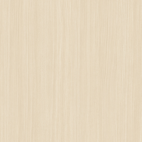 Tấm PVC ốp eo tường chống cháy lan Toli