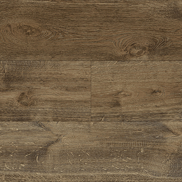 Sàn nhựa Vinyl tấm FT vân gỗ Hoàng Gia (150mmx900mm)