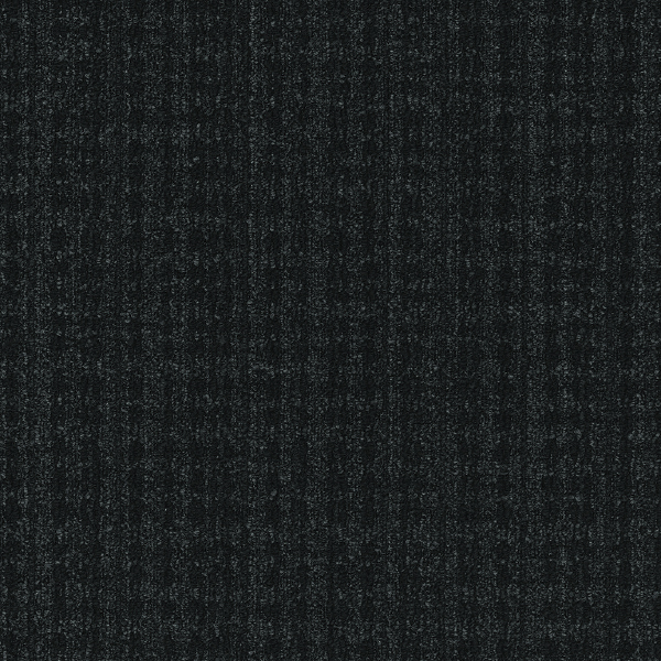 Sàn thảm Toli Carpet Tile Grand Art – Ga-100T Series