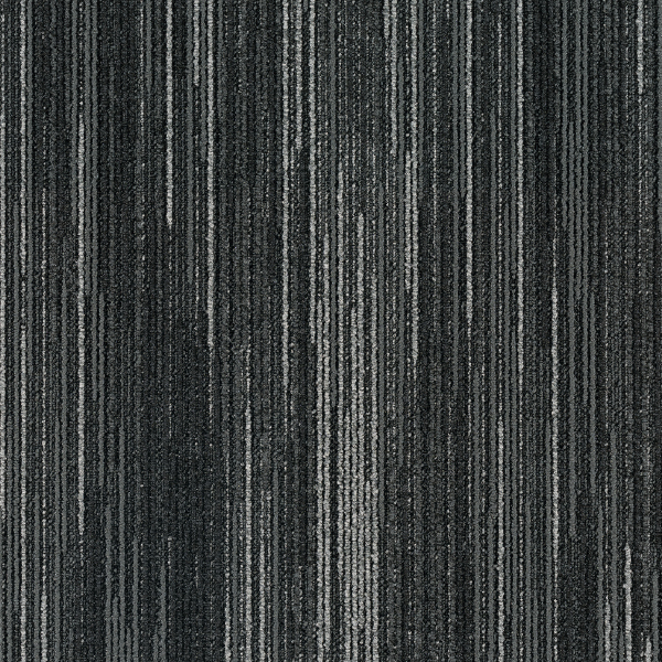Toli Carpet Tile Grand Art – GA-3600 Sustive Back – The Bark Collection