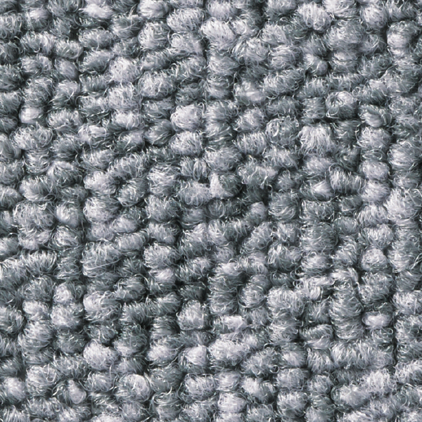 Sàn thảm Toli Carpet Tile Grand Art – Ga-100 Series