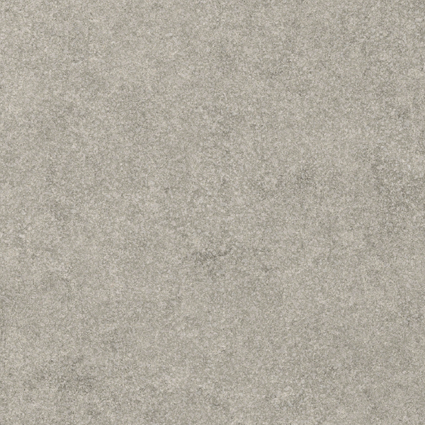 Sàn nhựa Vinyl tấm FT phản quang giả đá Hoàng Gia (450mmx450mm)