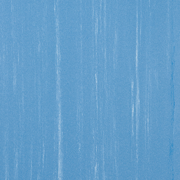 Sàn nhựa Vinyl tấm KT Machiko V