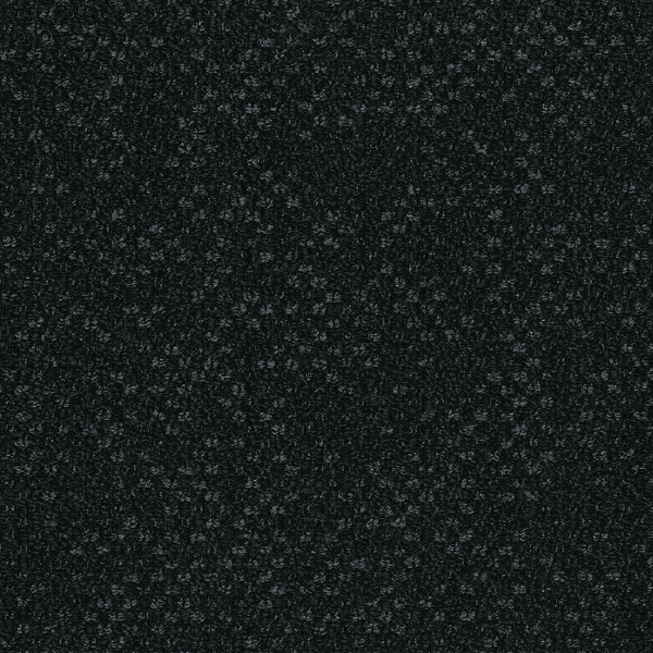 Sàn thảm Toli Carpet Tile Grand Art – Ga-100T Series