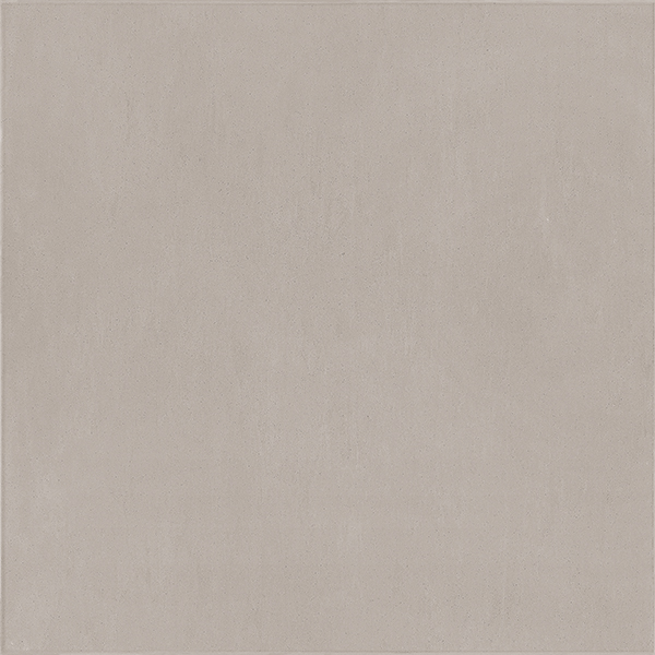 Sàn nhựa Vinyl tấm KT Piesta