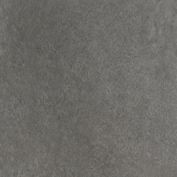 Sàn nhựa Vinyl tấm FT vân đá Hoàng Gia 2 (450mmx450mm)