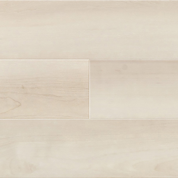 Sàn nhựa Vinyl tấm FT vân gỗ Hoàng Gia (150mmx900mm)