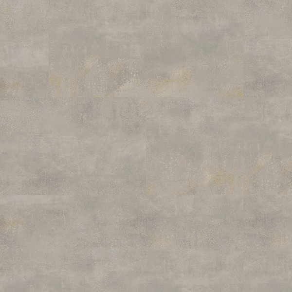Sàn nhựa Vinyl tấm FT vân đá Hoàng Gia (450mmx900mm)