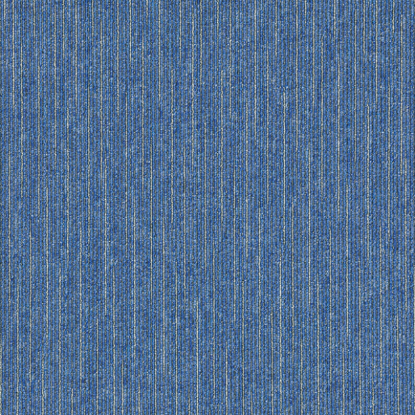 Sàn thảm Toli Carpet Tile Grand Art – Ga-540 Series