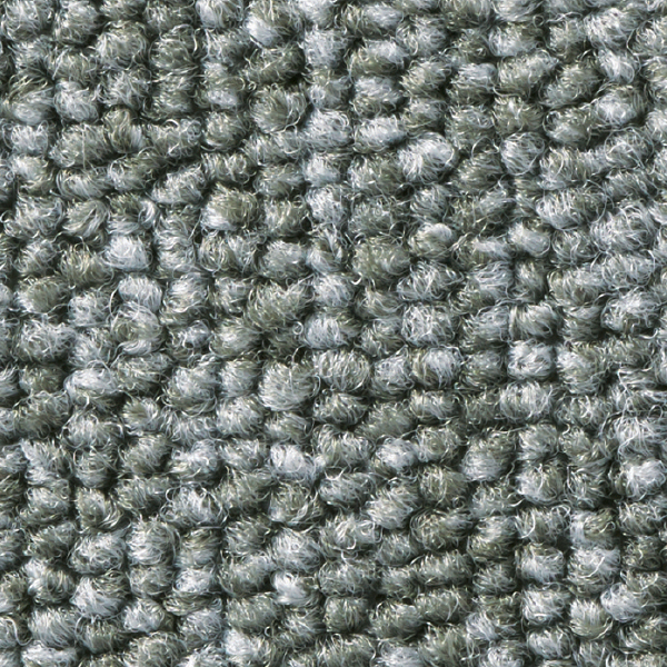Sàn thảm Toli Carpet Tile Grand Art – Ga-100 Series