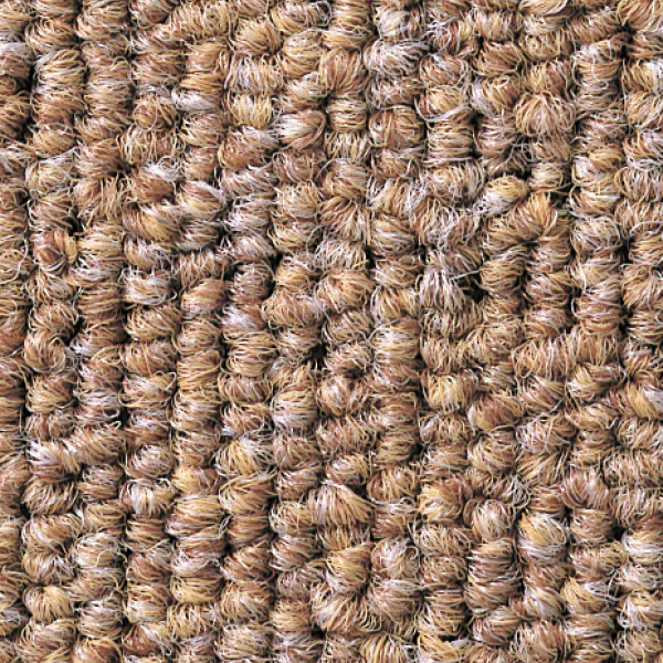 Sàn thảm Toli Carpet Tile Grand Art – Ga-400 Series