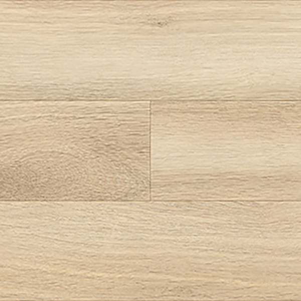 Sàn nhựa Vinyl tấm FT vân gỗ Hoàng Gia (100mmx900mm)