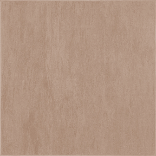 Sàn nhựa Vinyl tấm KT Piesta