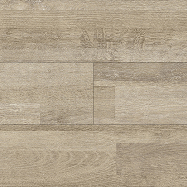 Sàn nhựa Vinyl tấm FT vân gỗ Hoàng Gia (150mmx900mm)