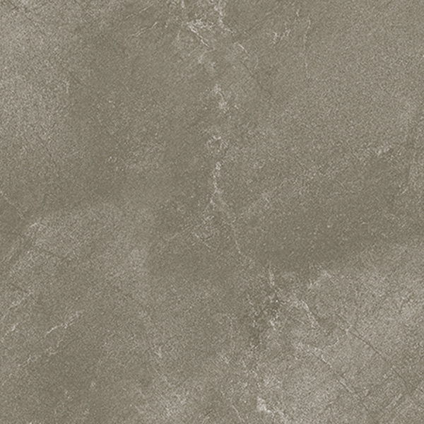 Sàn nhựa Vinyl tấm FT vân đá Hoàng Gia 2 (450mmx450mm)