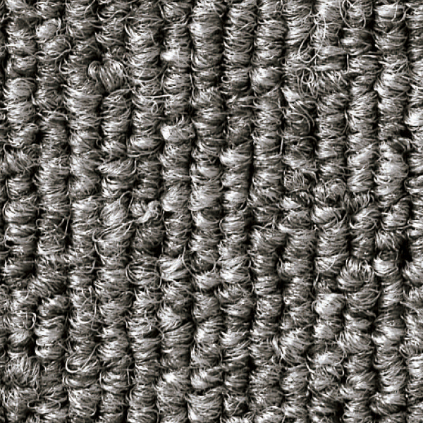 Sàn thảm Toli Carpet Tile Grand Art – Ga-400 Series