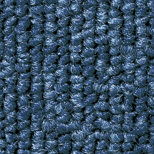 Sàn thảm Toli Carpet Tile Grand Art – Ga-100 Series