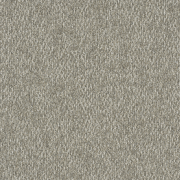 Toli Carpet Tile Grand Art – GA-3600 Sustive Back – The Ground Collection
