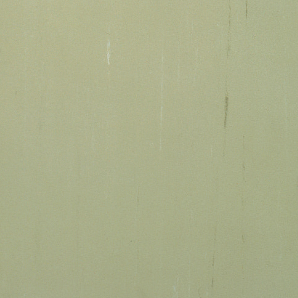 Sàn nhựa Vinyl tấm tĩnh điện KT