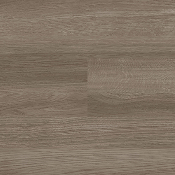 Sàn nhựa Vinyl tấm FT vân gỗ Hoàng Gia (150mmx900mm)
