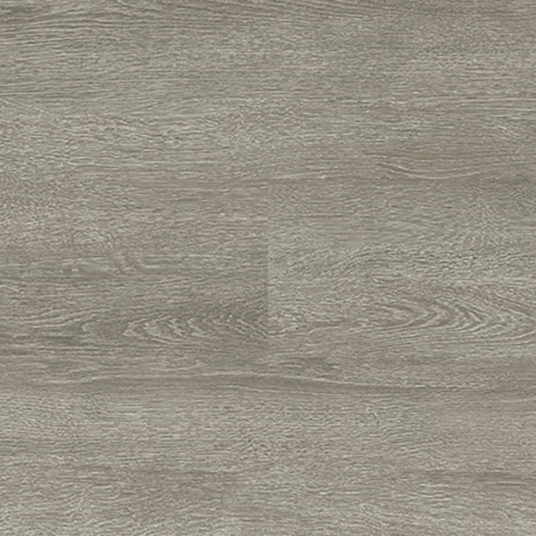 Sàn nhựa Vinyl tấm FT vân gỗ Hoàng Gia (150mmx900mm)