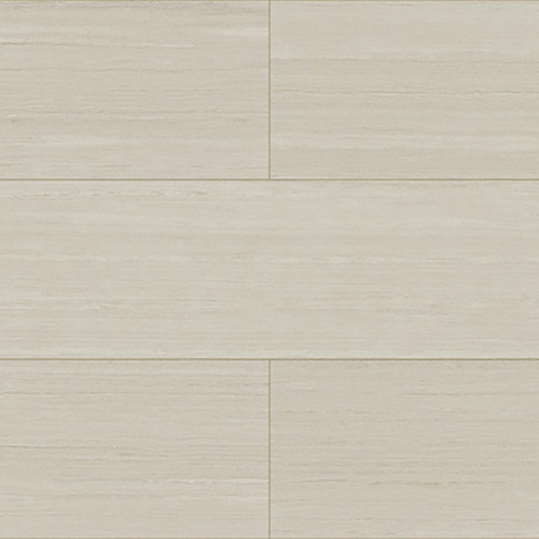 Sàn nhựa Vinyl tấm vân gỗ KT Mokurin (150mmx900mm)