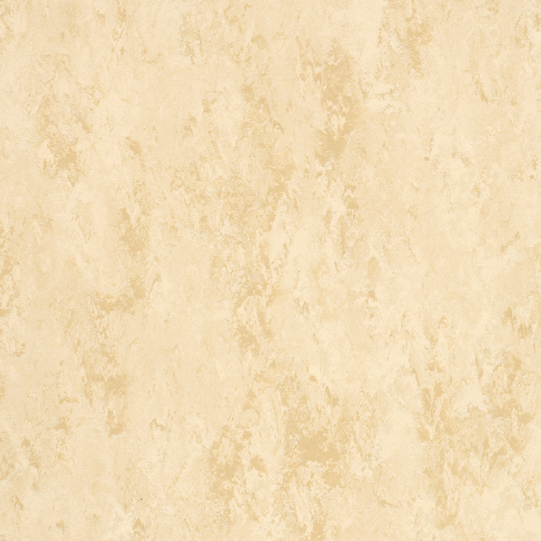 Sàn nhựa Vinyl tấm vân đá cẩm thạch