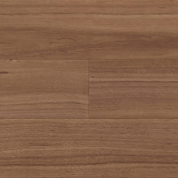 Sàn nhựa Vinyl tấm FT vân gỗ Hoàng Gia (150mmx900mm)